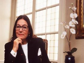 Nana Mouskouri picture, image, poster